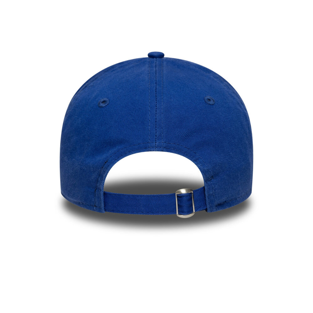 כובע ג'ינס 9TWENTY עם לוגו NEW YORK GIANTS