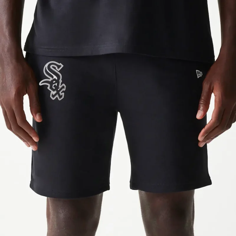 מכנסיים קצרים CHICAGO WHITE SOX