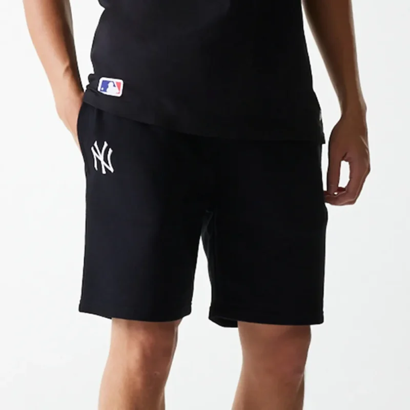 מכנסיים קצרים NEW YORK YANKEES