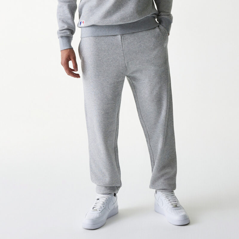 מכנסיים ארוכים NEW YORK YANKEES