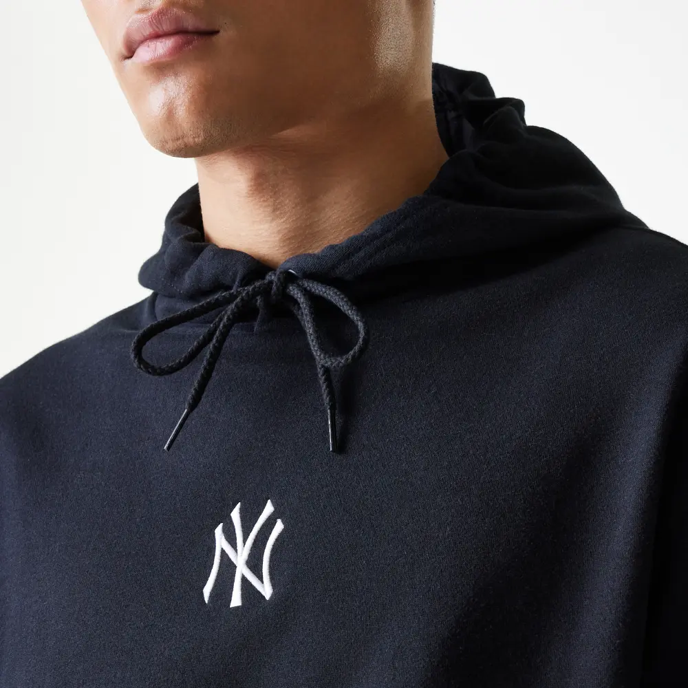 קפוצ'ון NEW YORK YANKEES