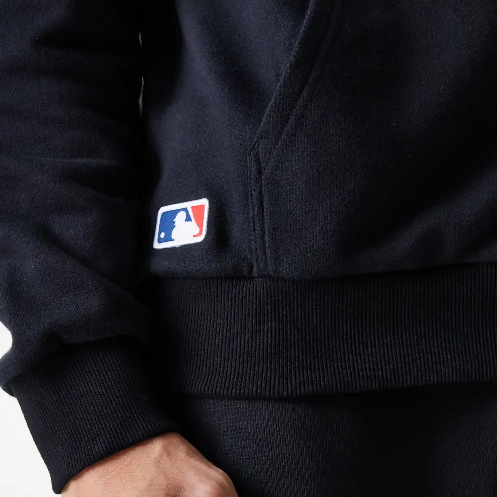 קפוצ'ון NEW YORK YANKEES