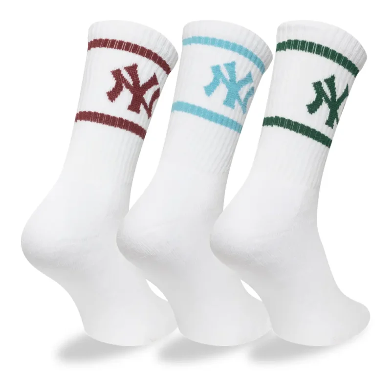 גרביים NEW YORK YANKEES