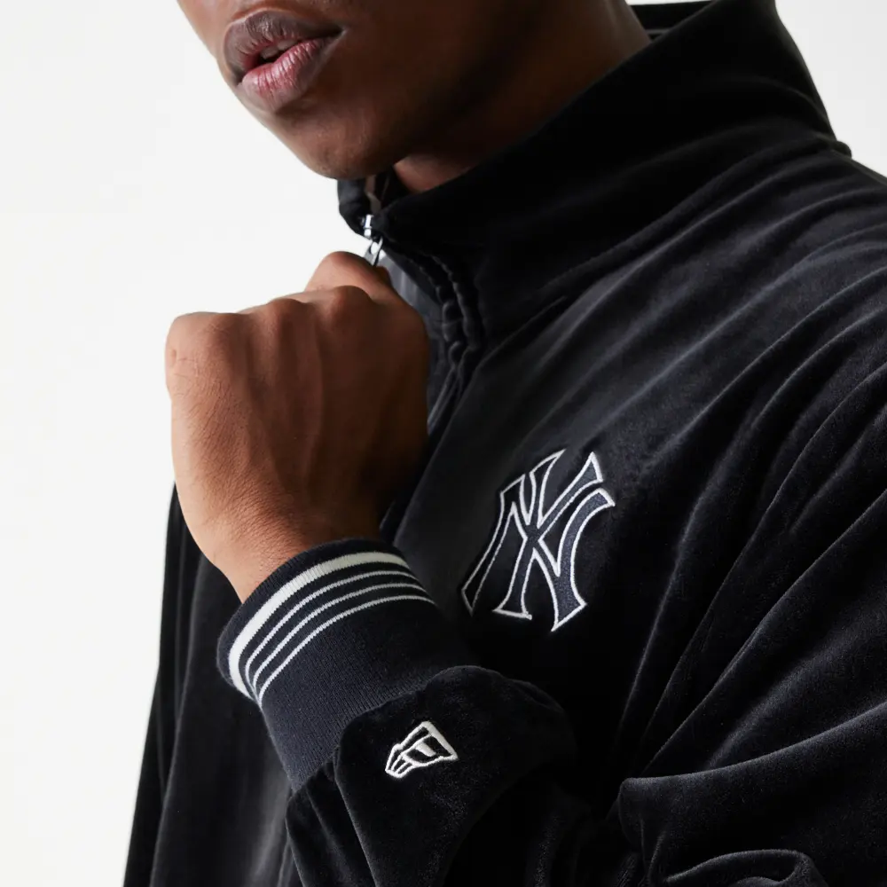 ג'קט NEW YORK YANKEES