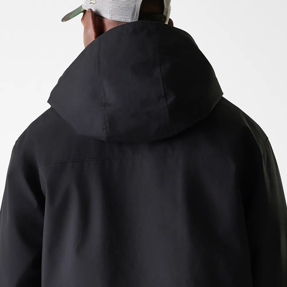 ג'קט NEW ERA
