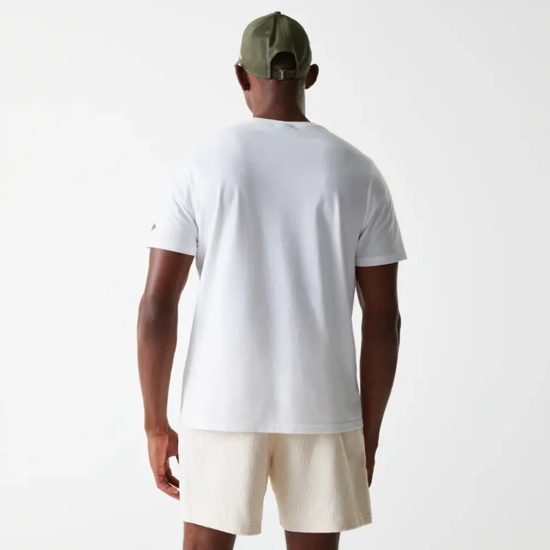 מכנסיים קצרים NEW ERA
