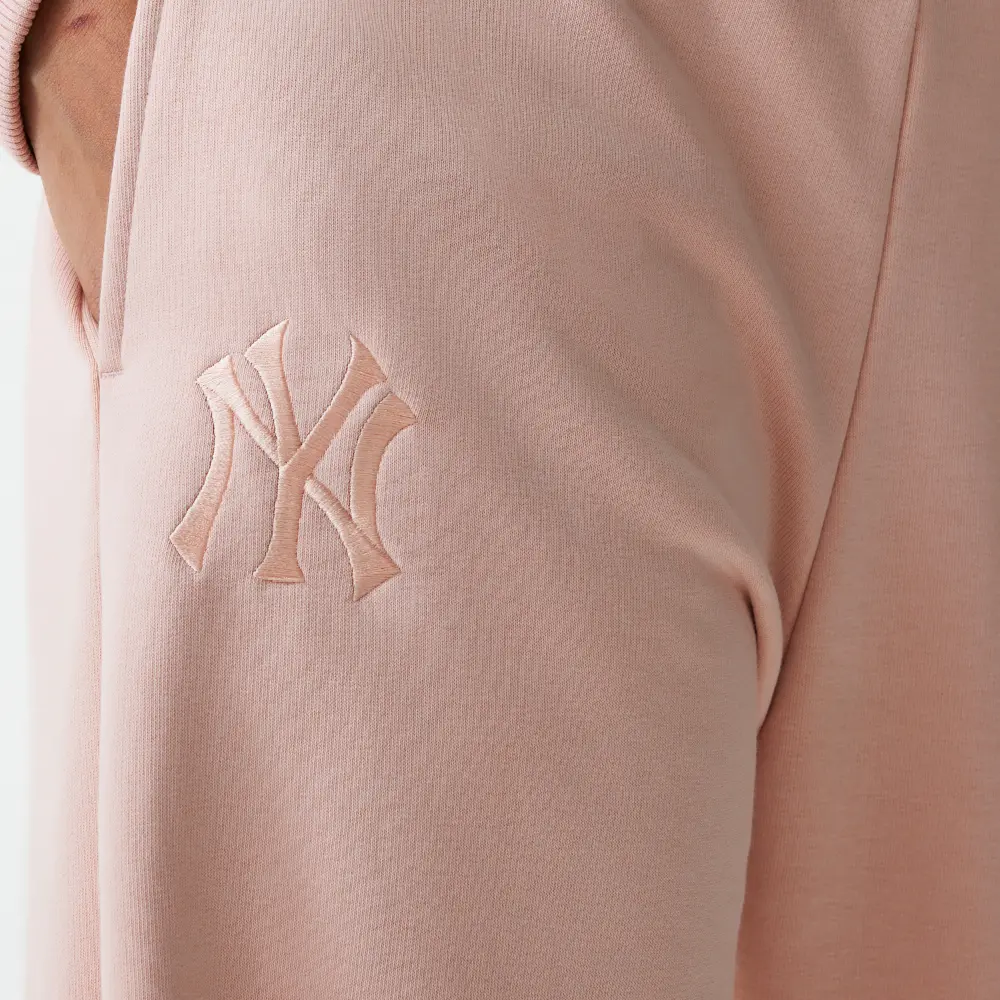 מכנסיים ארוכים לנשים NEW YORK YANKEES