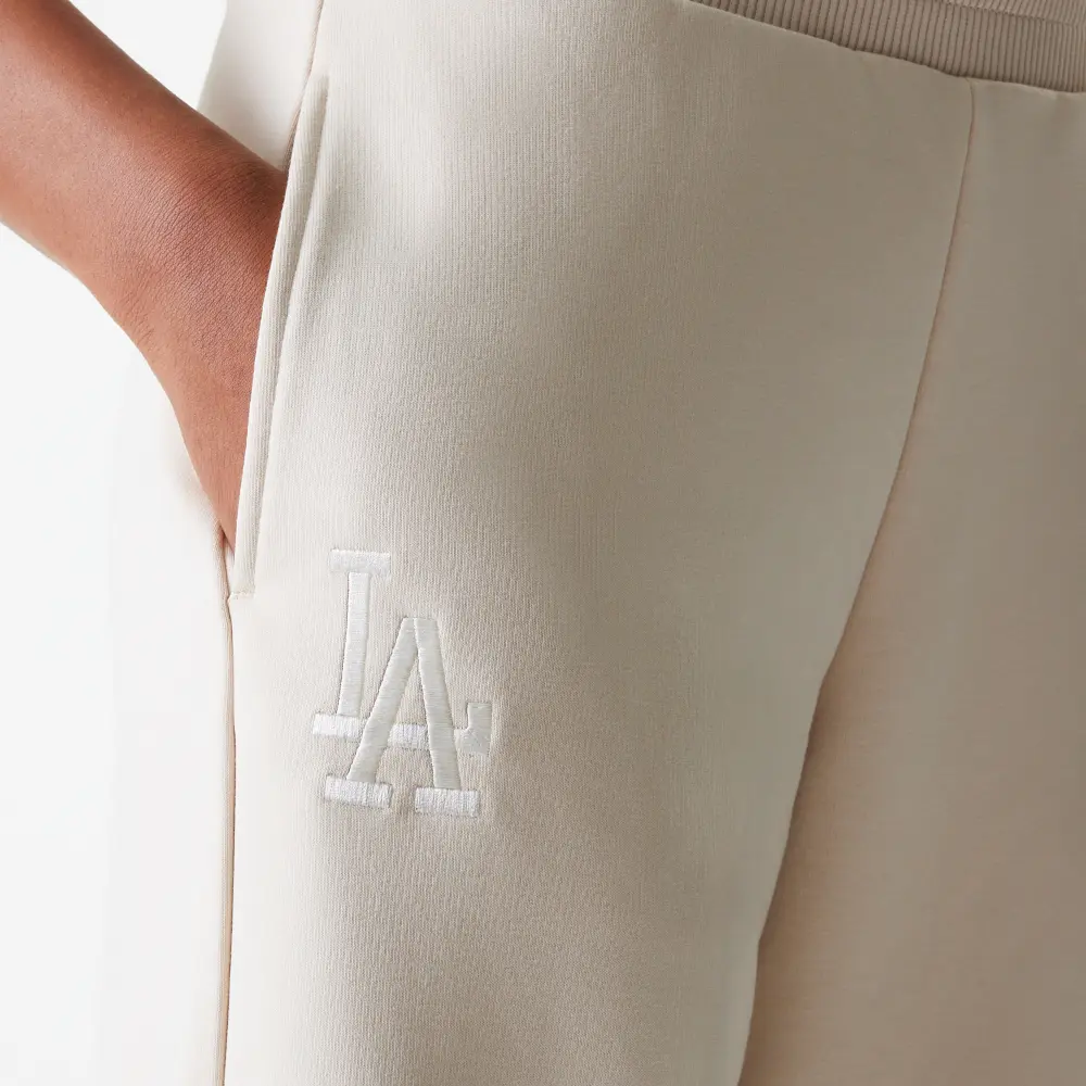 מכנסיים ארוכים לנשים LOS ANGELES DODGERS