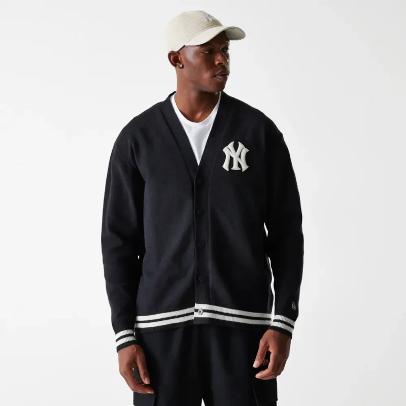 סווטשירט NEW YORK YANKEES