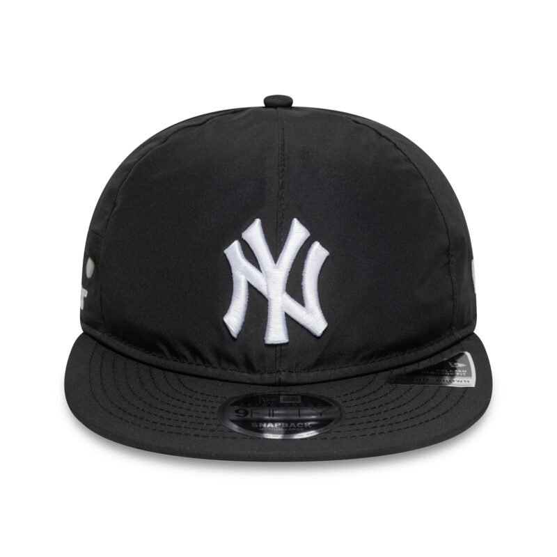 כובע 9FIFTY עם לוגו NEW YORK YANKEES