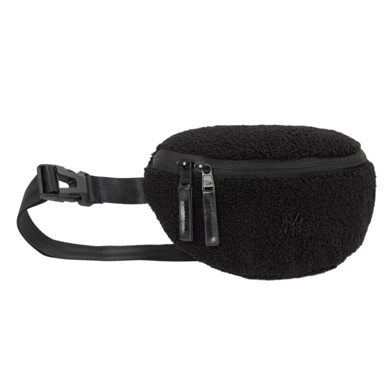 פאוץ׳ פרווה NEW YORK YANKEES