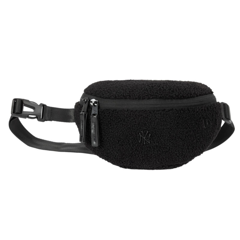 פאוץ׳ פרווה NEW YORK YANKEES