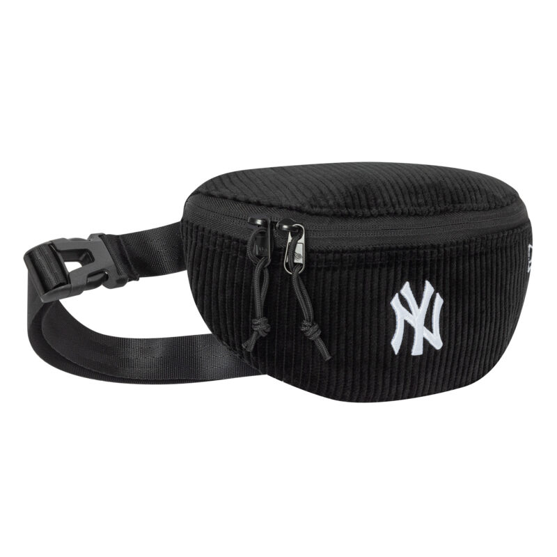 פאוץ׳  NEW YORK YANKEES