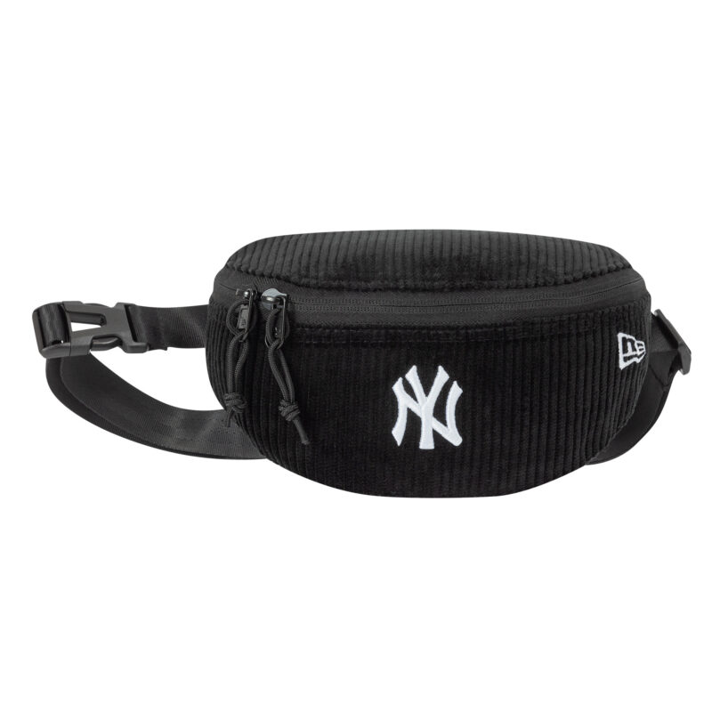 פאוץ׳  NEW YORK YANKEES