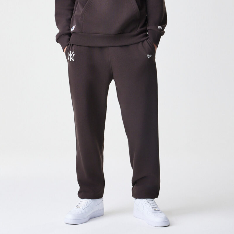 מכנסיים ארוכים NEW YORK YANKEES