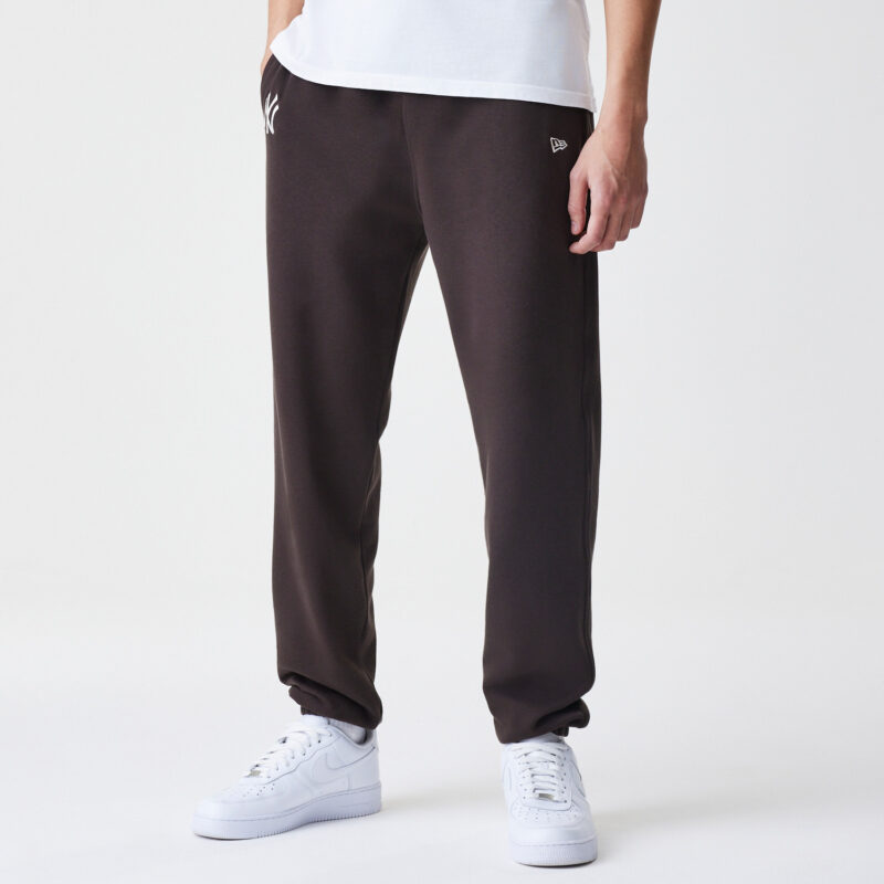 מכנסיים ארוכים NEW YORK YANKEES