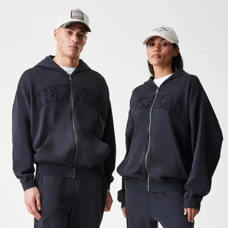 קפוצ’ון NEW ERA