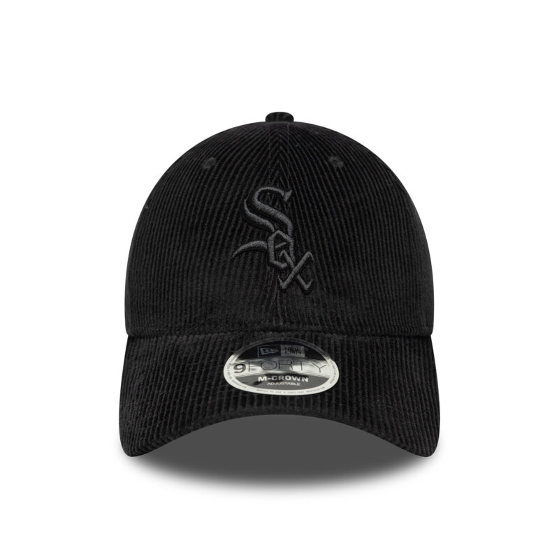 כובע 9FORTY עם לוגו CHICAGO WHITE SOX
