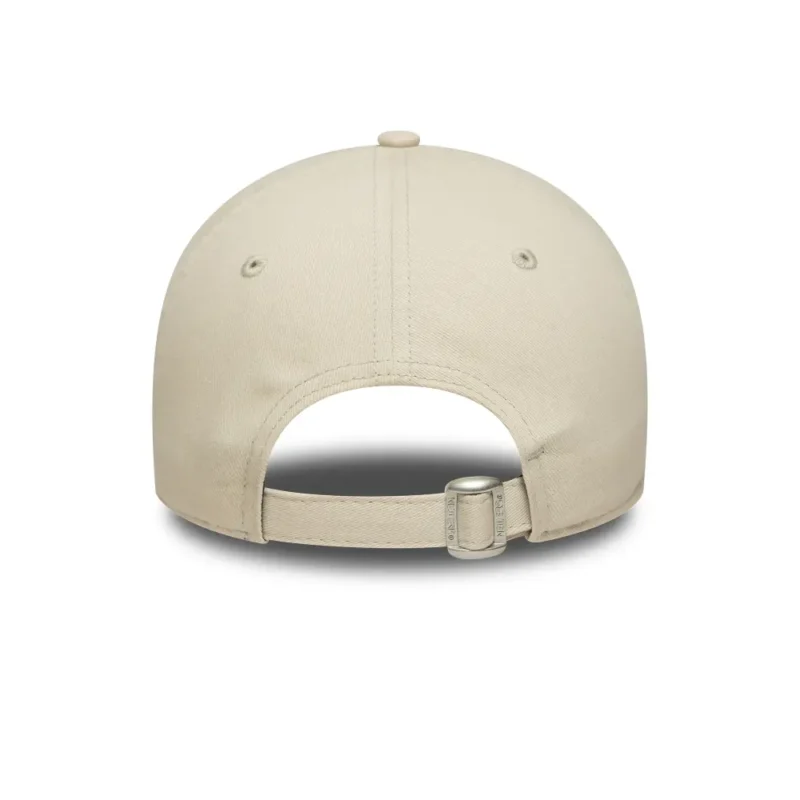 כובע 9TWENTY עם לוגו NEW ERA