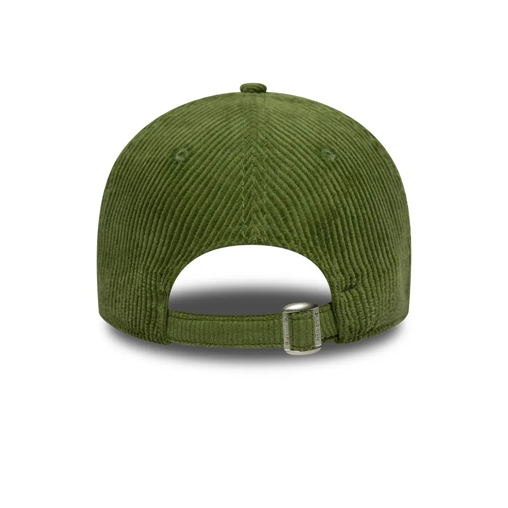 כובע 9TWENTY עם לוגו NEW YORK YANKEES