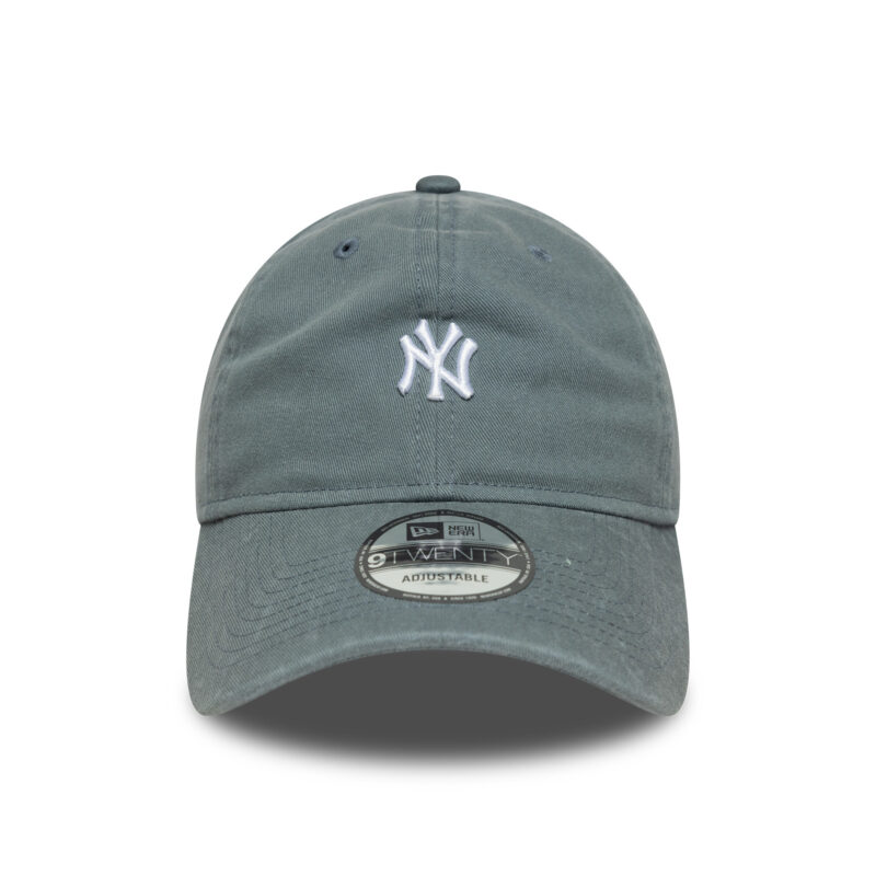 כובע 9TWENTY עם לוגו NEW YORK YANKEES