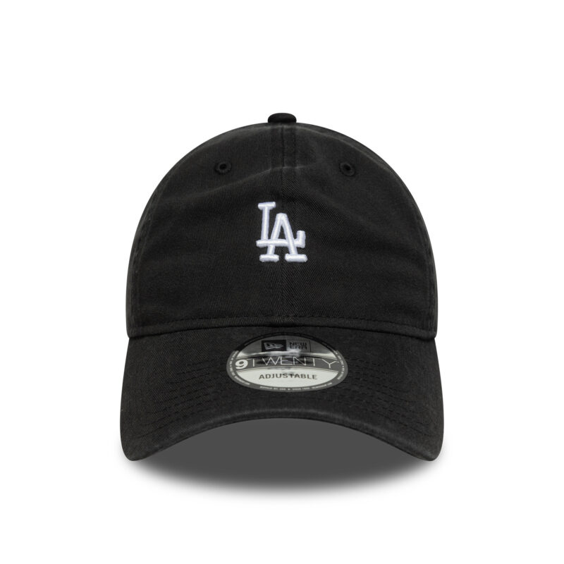כובע 9TWENTY עם לוגו LOS ANGELES DODGERS