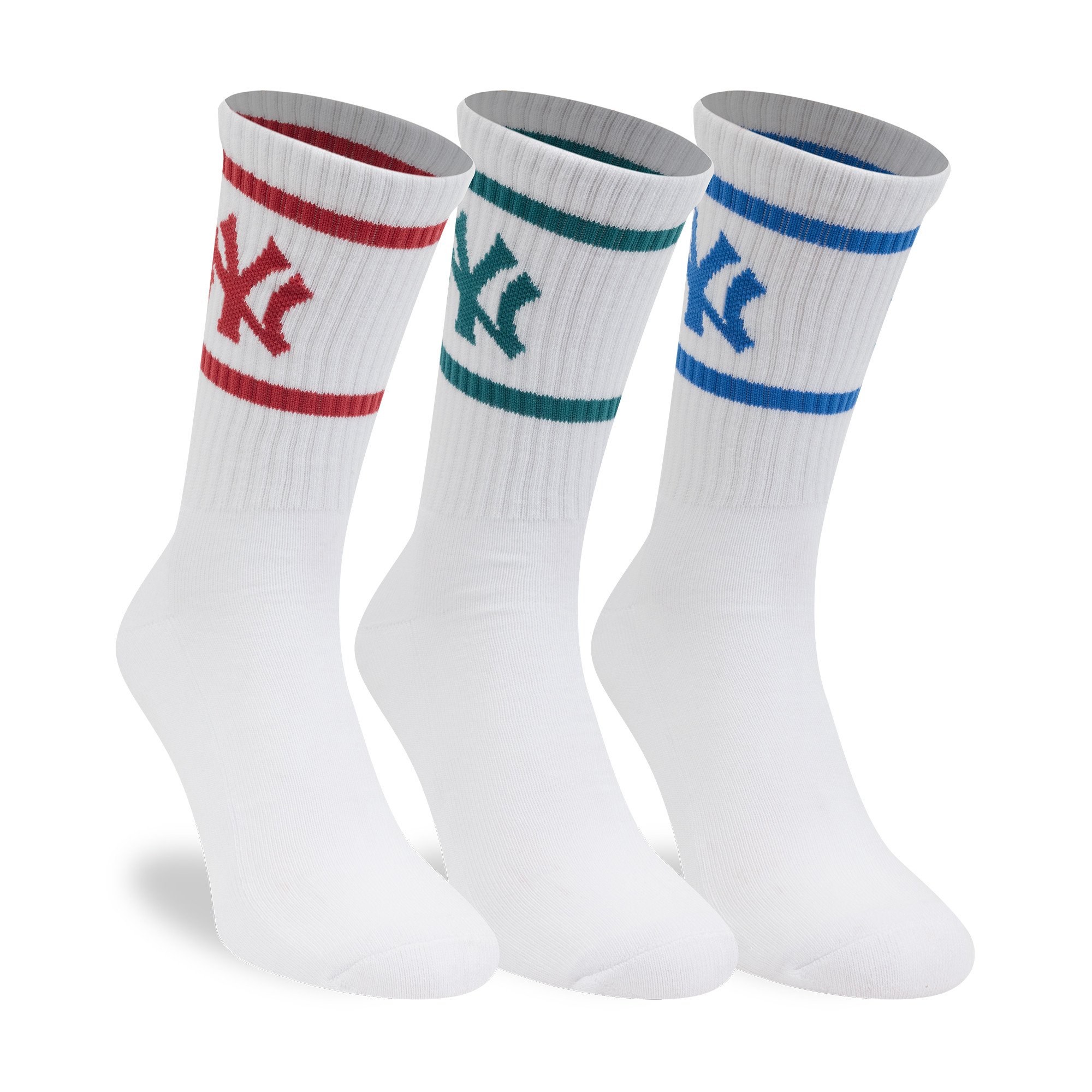 גרביים NEW YORK YANKEES