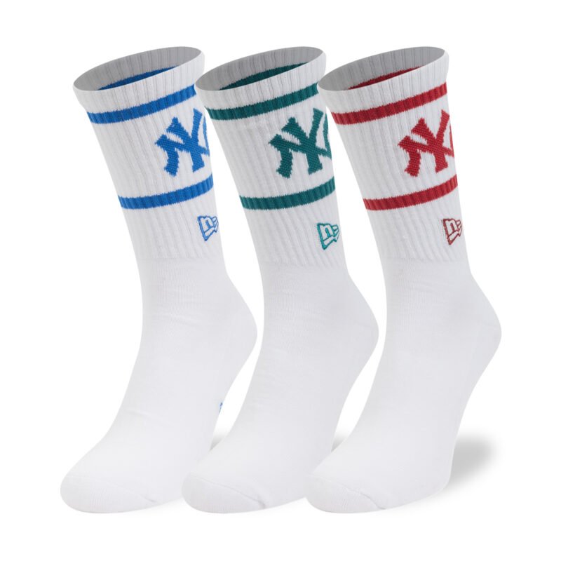 גרביים NEW YORK YANKEES