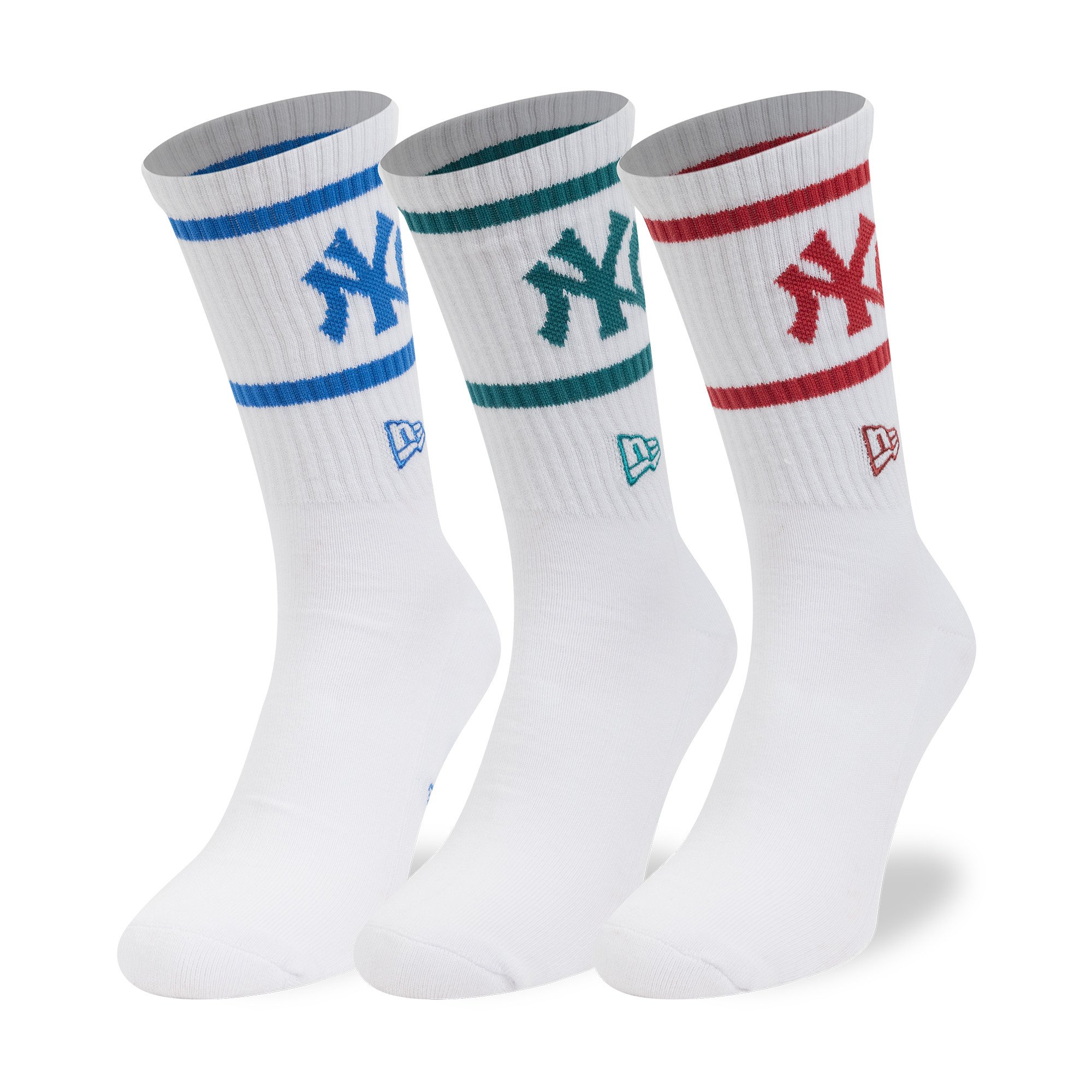 גרביים NEW YORK YANKEES
