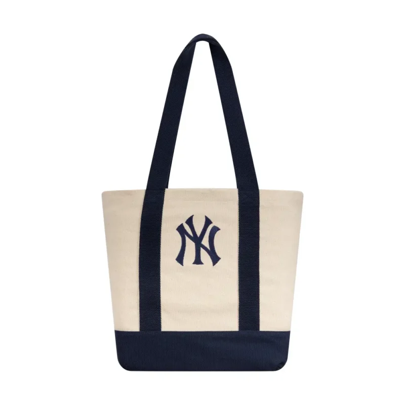 תיק בד NEW YORK YANKEES