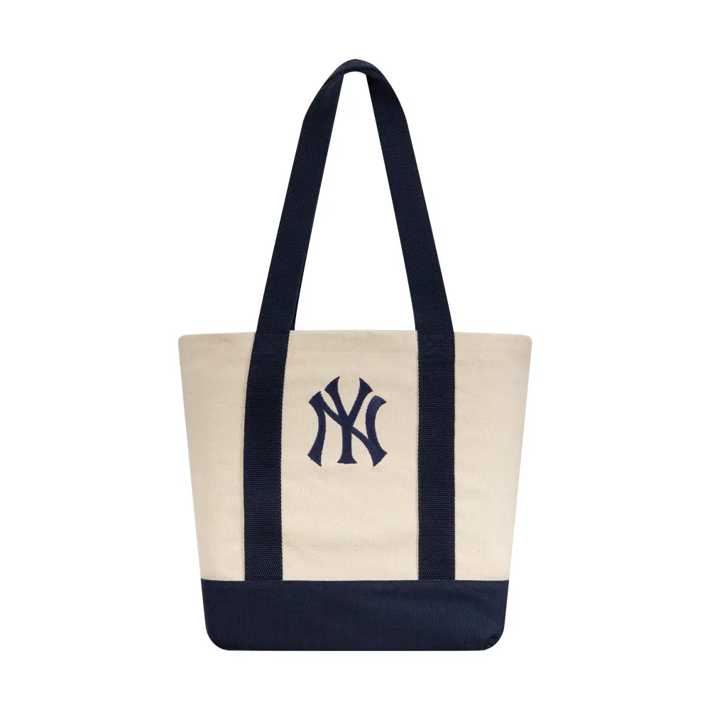 תיק בד NEW YORK YANKEES