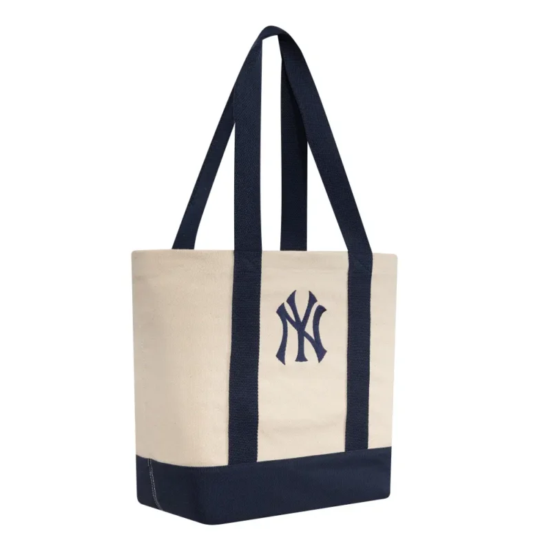 תיק בד NEW YORK YANKEES