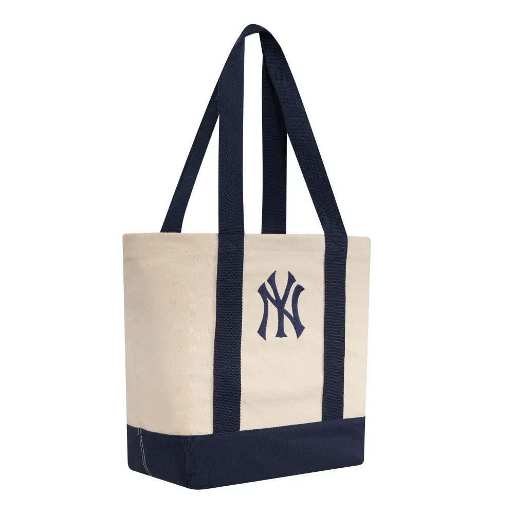 תיק בד NEW YORK YANKEES