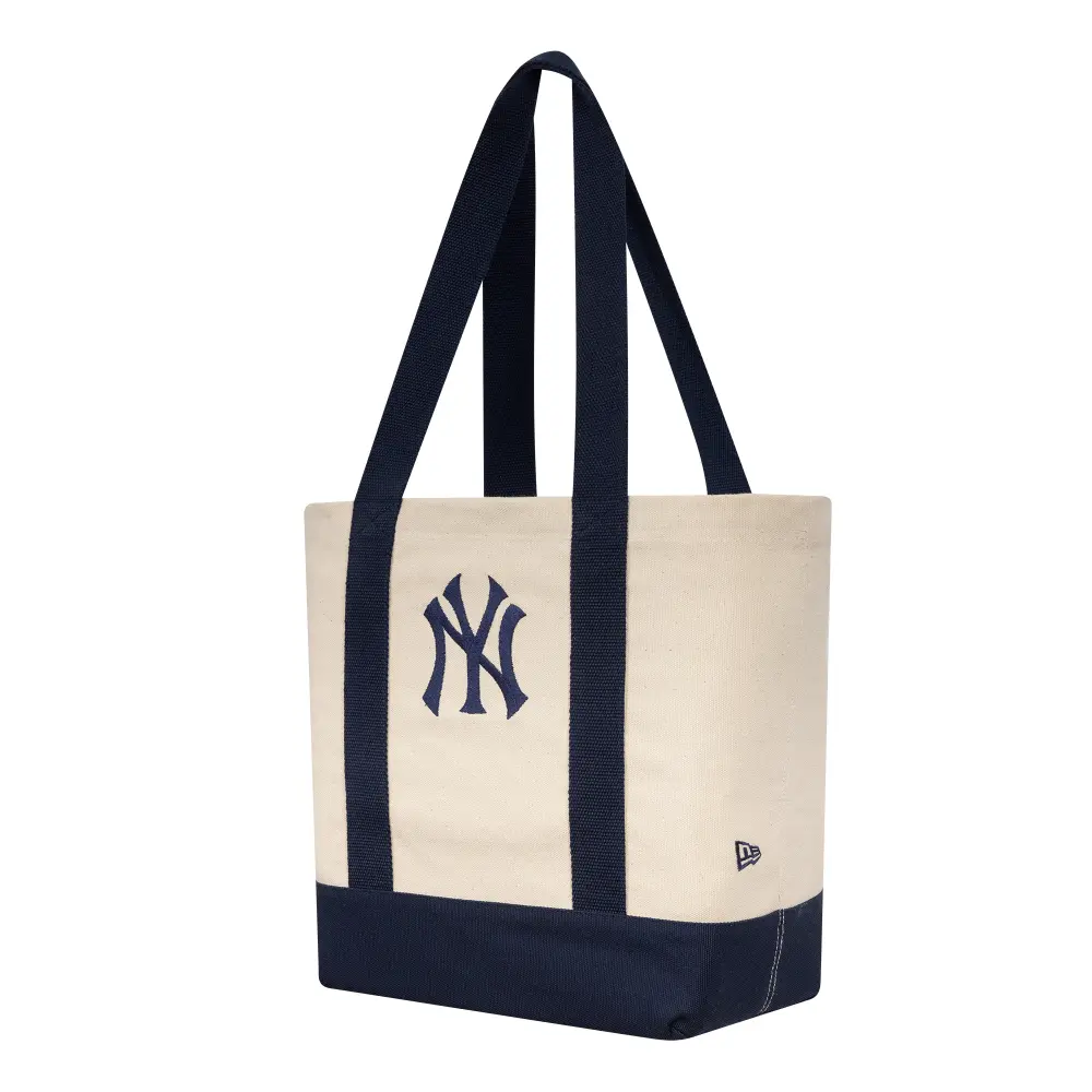 תיק בד NEW YORK YANKEES