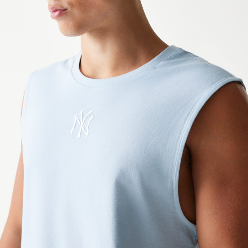 גופייה NEW YORK YANKEES