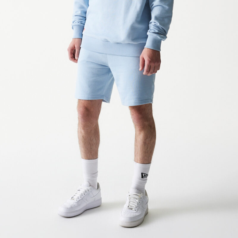 מכנסיים קצרים NEW YORK YANKEES