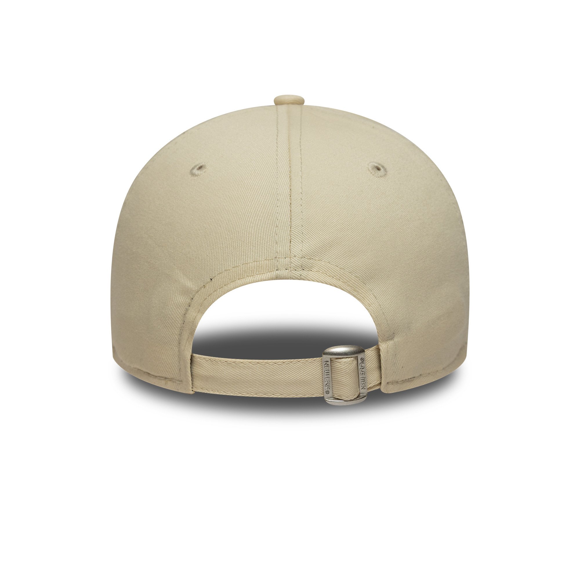 כובע 9FORTY עם לוגו LOS ANGELES DODGERS