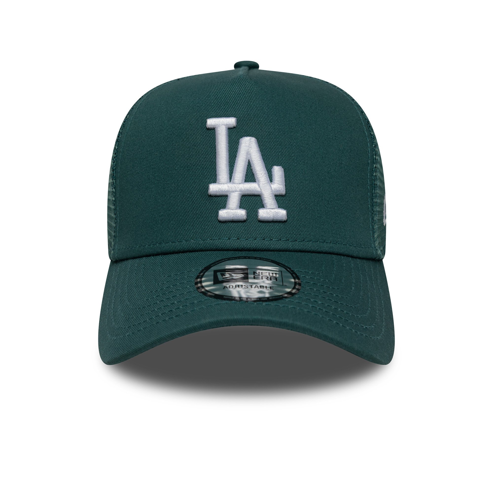 כובע TRUCKER עם לוגו LOS ANGELES DODGERS