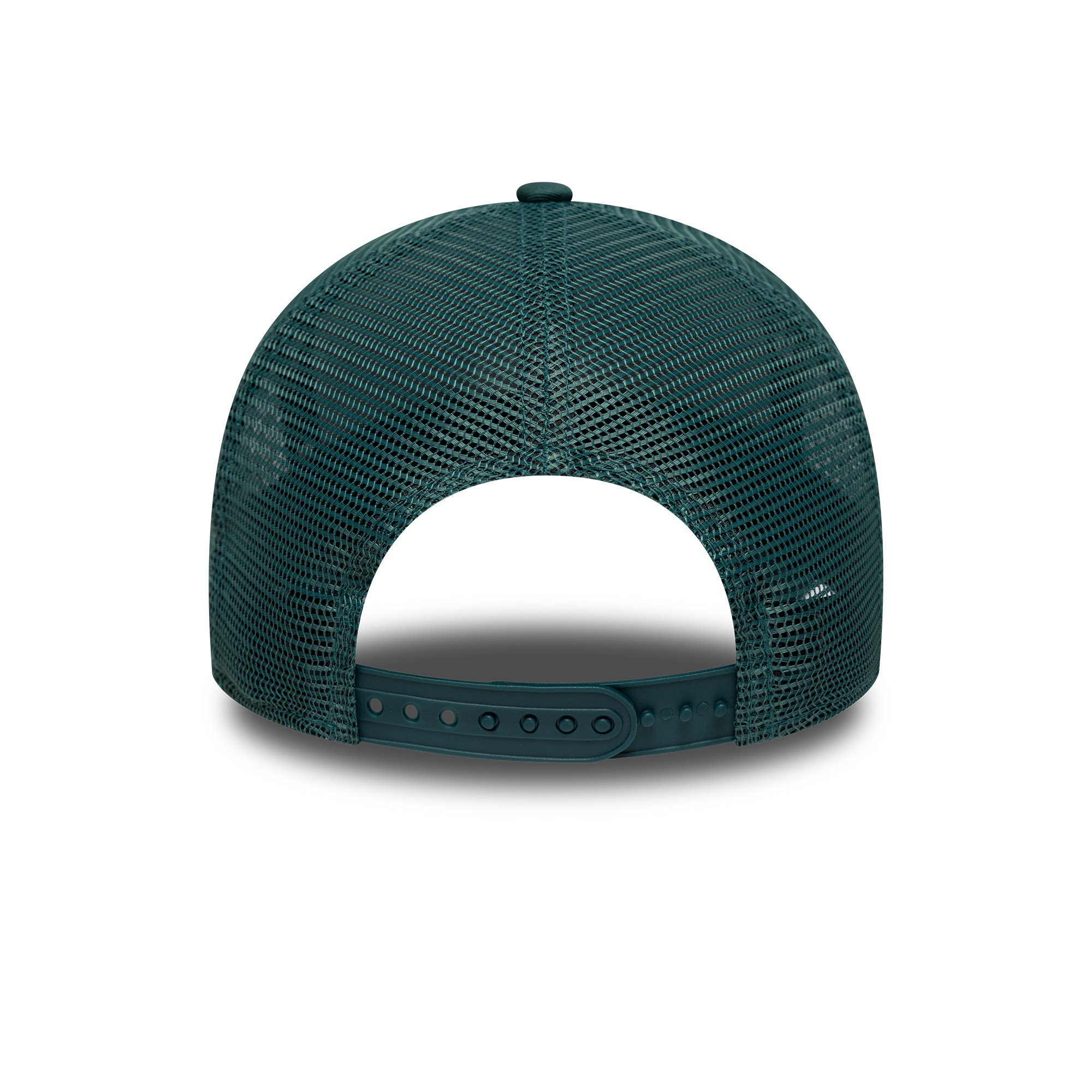 כובע TRUCKER עם לוגו LOS ANGELES DODGERS