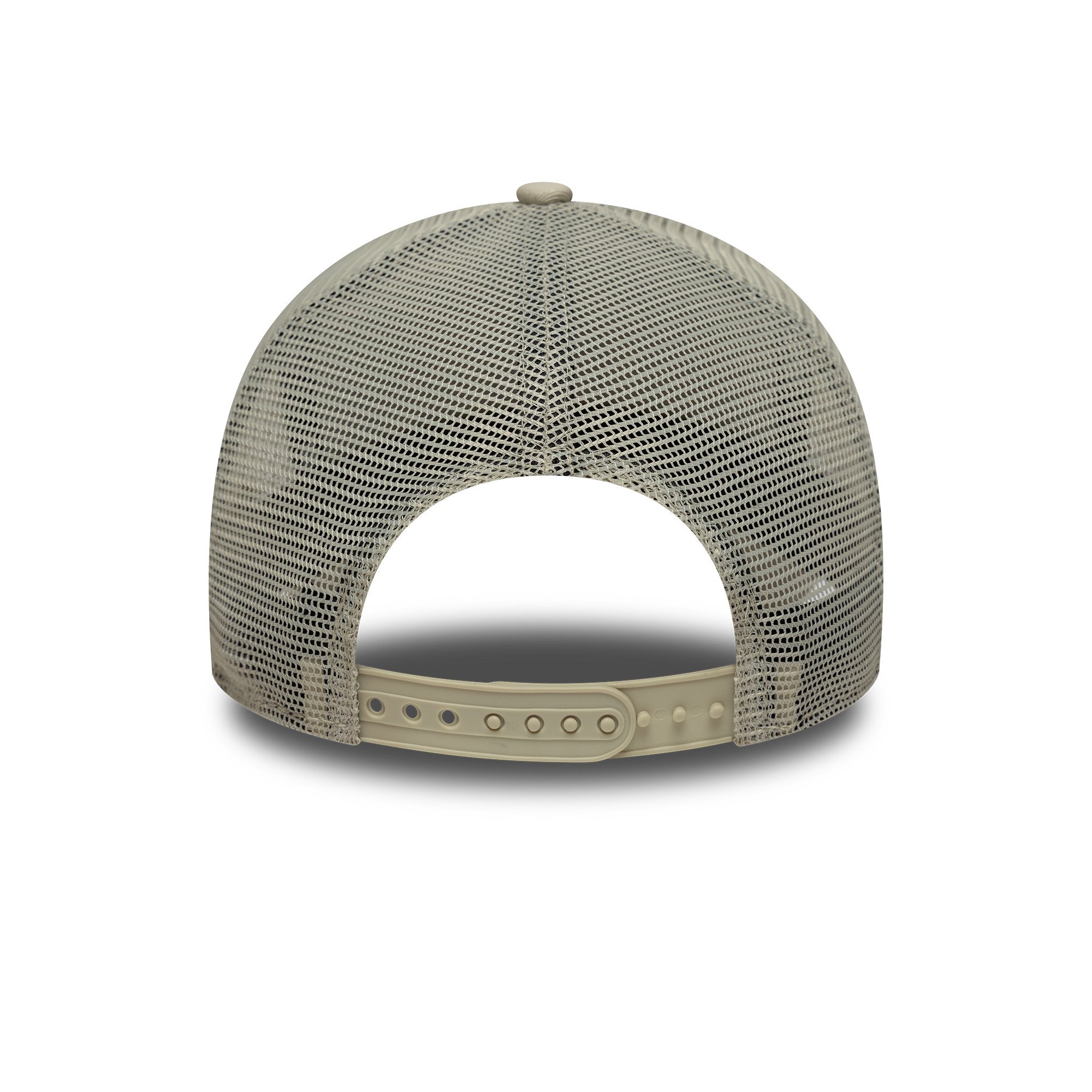 כובע TRUCKER עם לוגו NEW YORK YANKEES