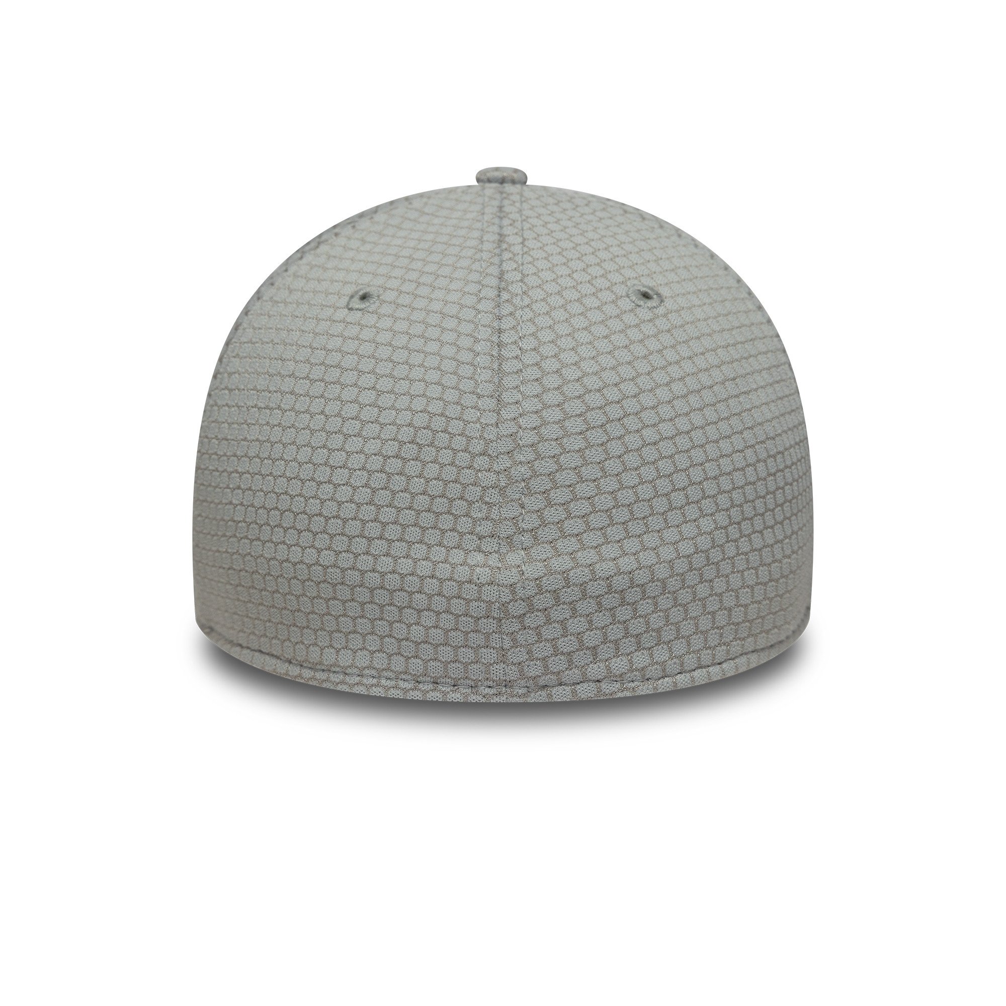 כובע 39THIRTY עם לוגו NEW YORK YANKEES