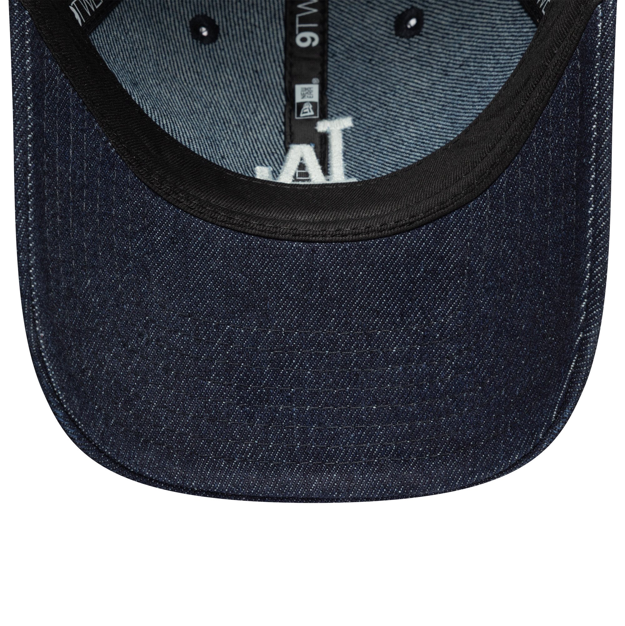 כובע 9TWENTY עם לוגו LOS ANGELES DODGERS