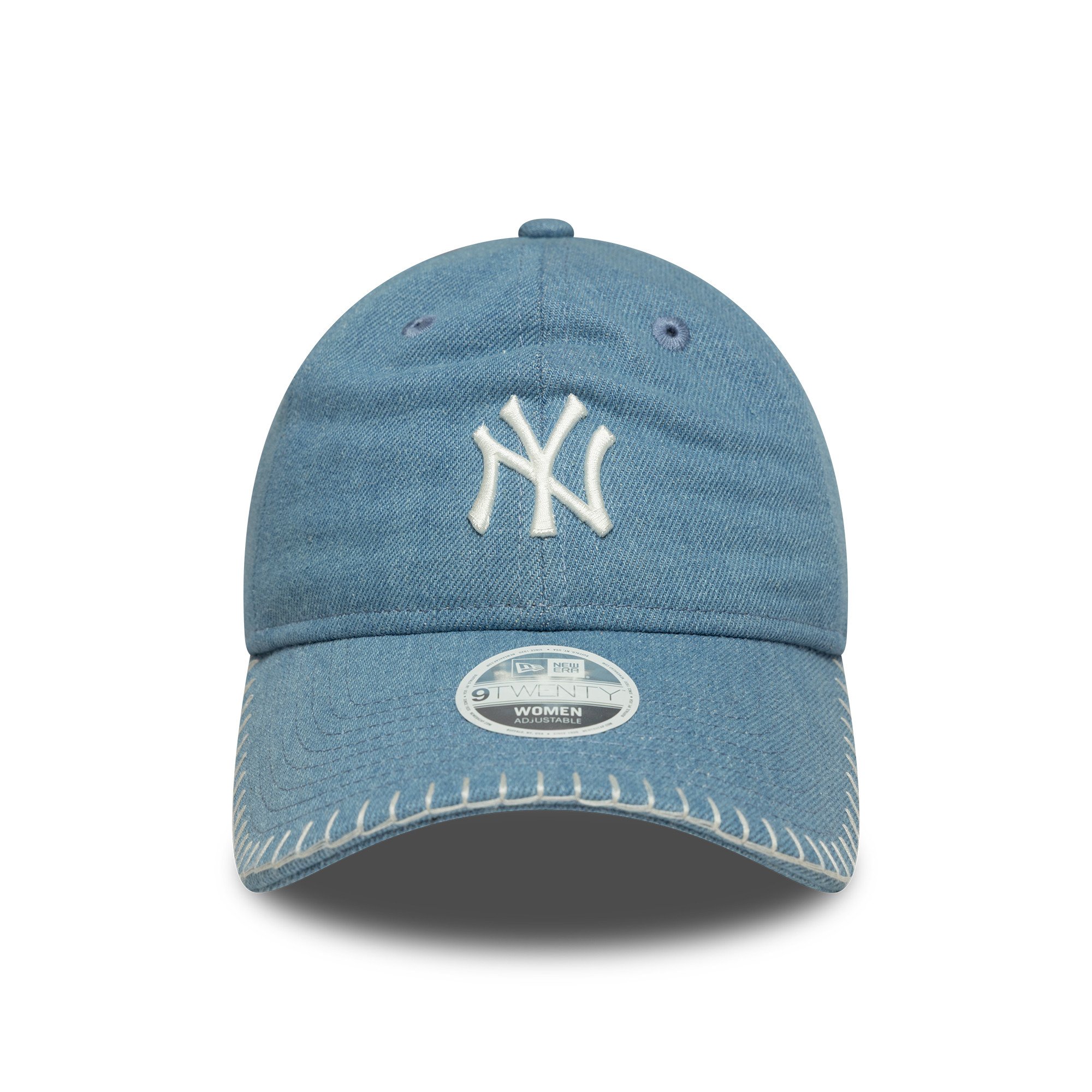 כובע 9TWENTY עם לוגו NEW YORK YANKEES