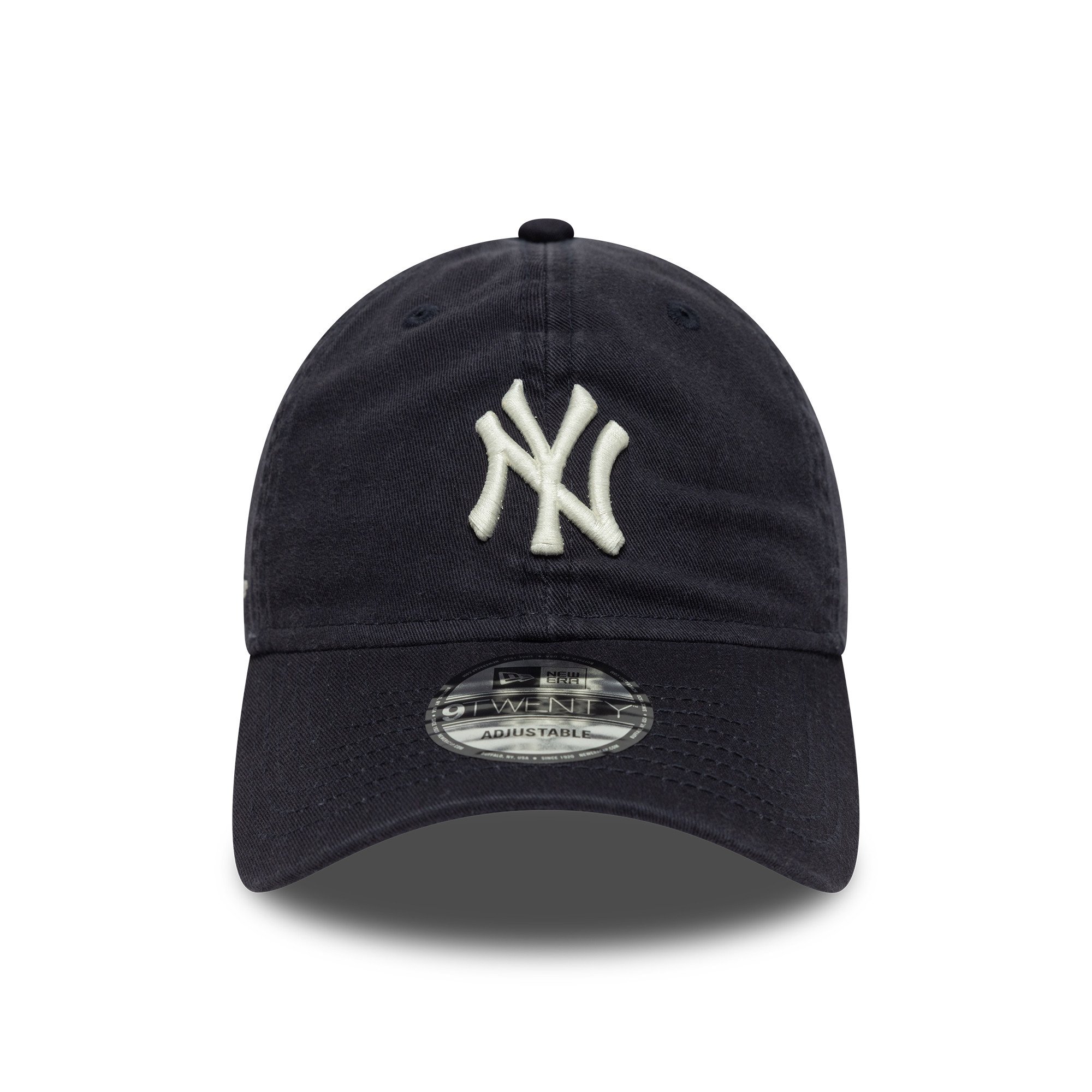 כובע 9TWENTY עם לוגו NEW YORK YANKEES