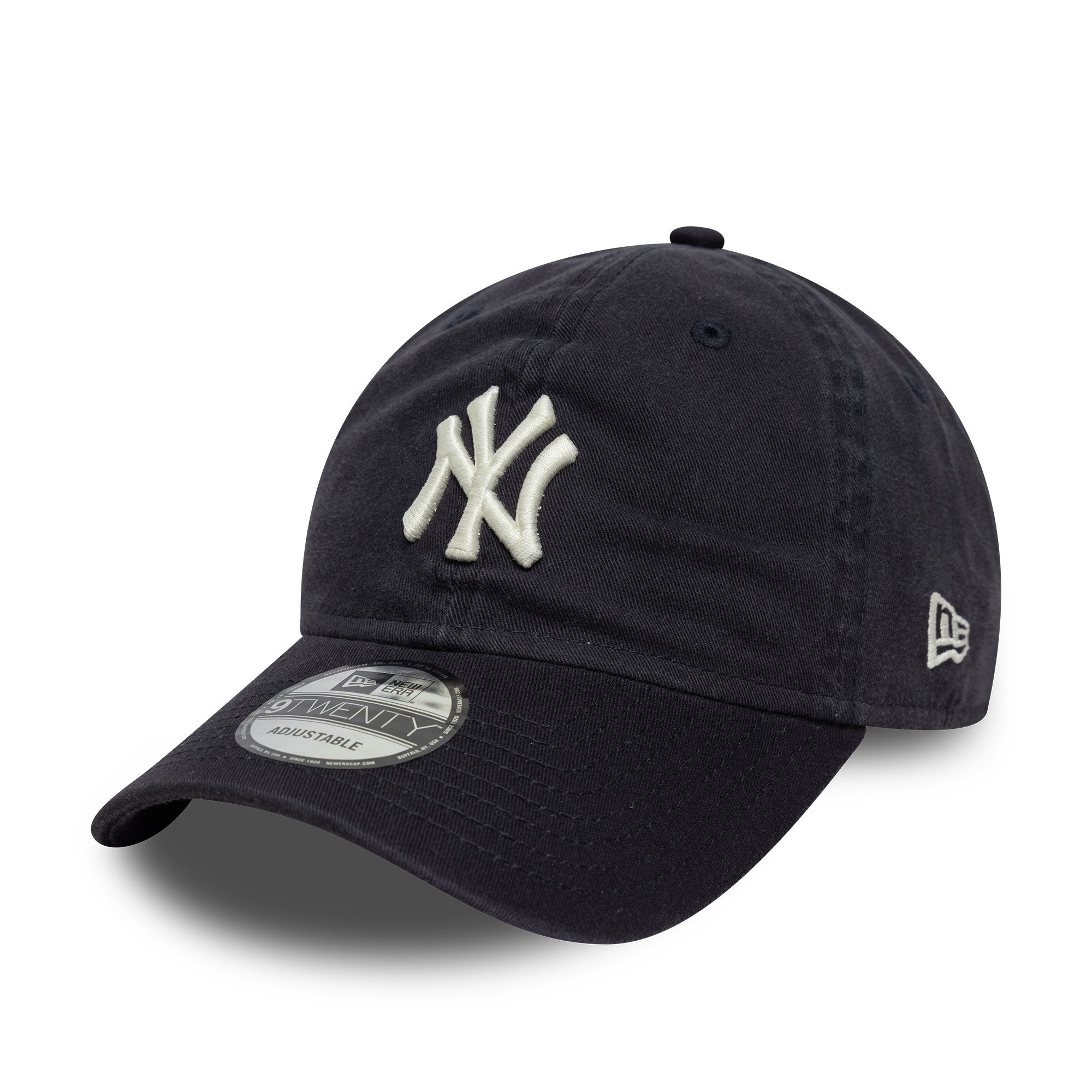 כובע 9TWENTY עם לוגו NEW YORK YANKEES