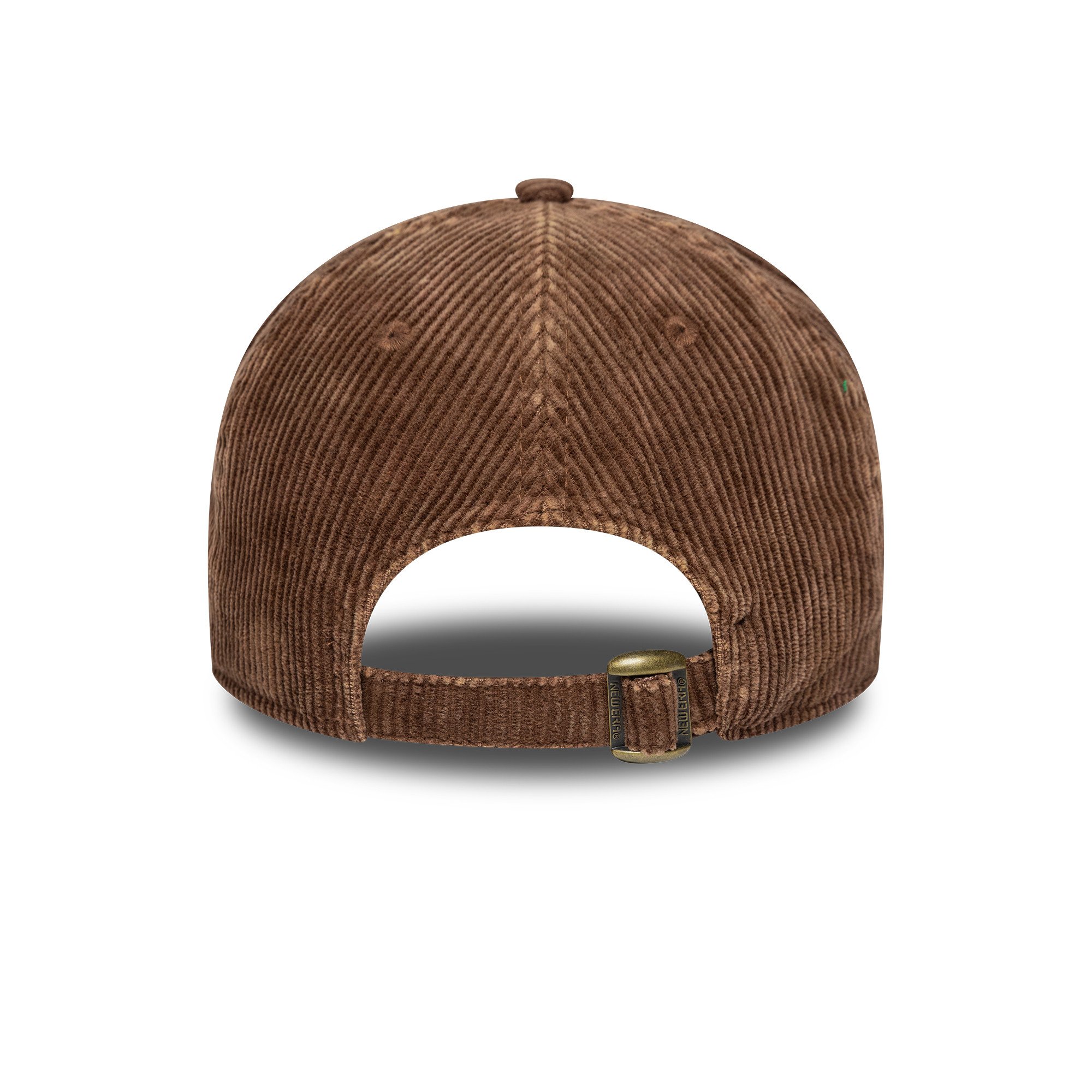 כובע 9TWENTY עם לוגו NEW ERA