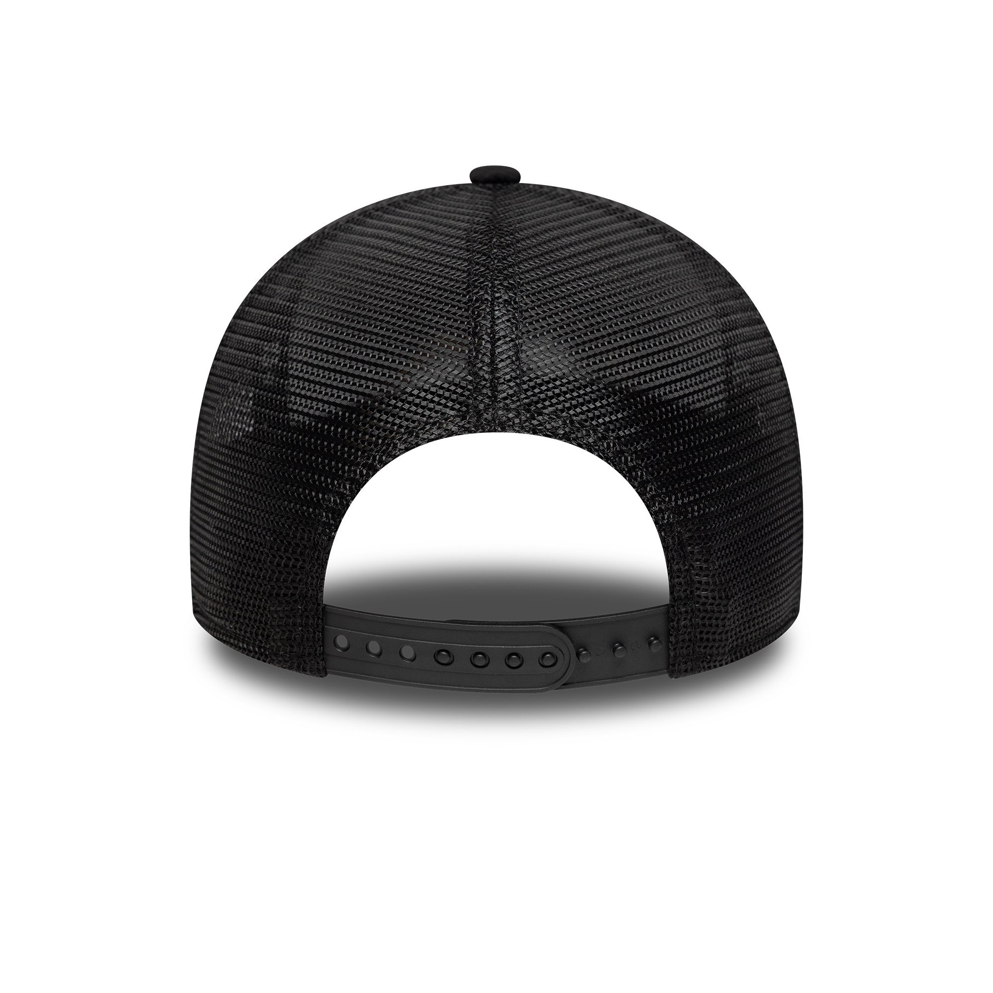 כובע 9FORTYעם לוגו NEW ERA