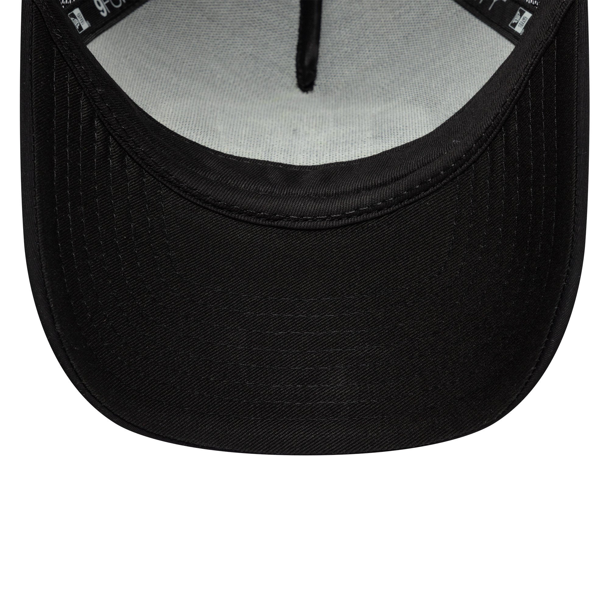 כובע 9FORTYעם לוגו NEW ERA