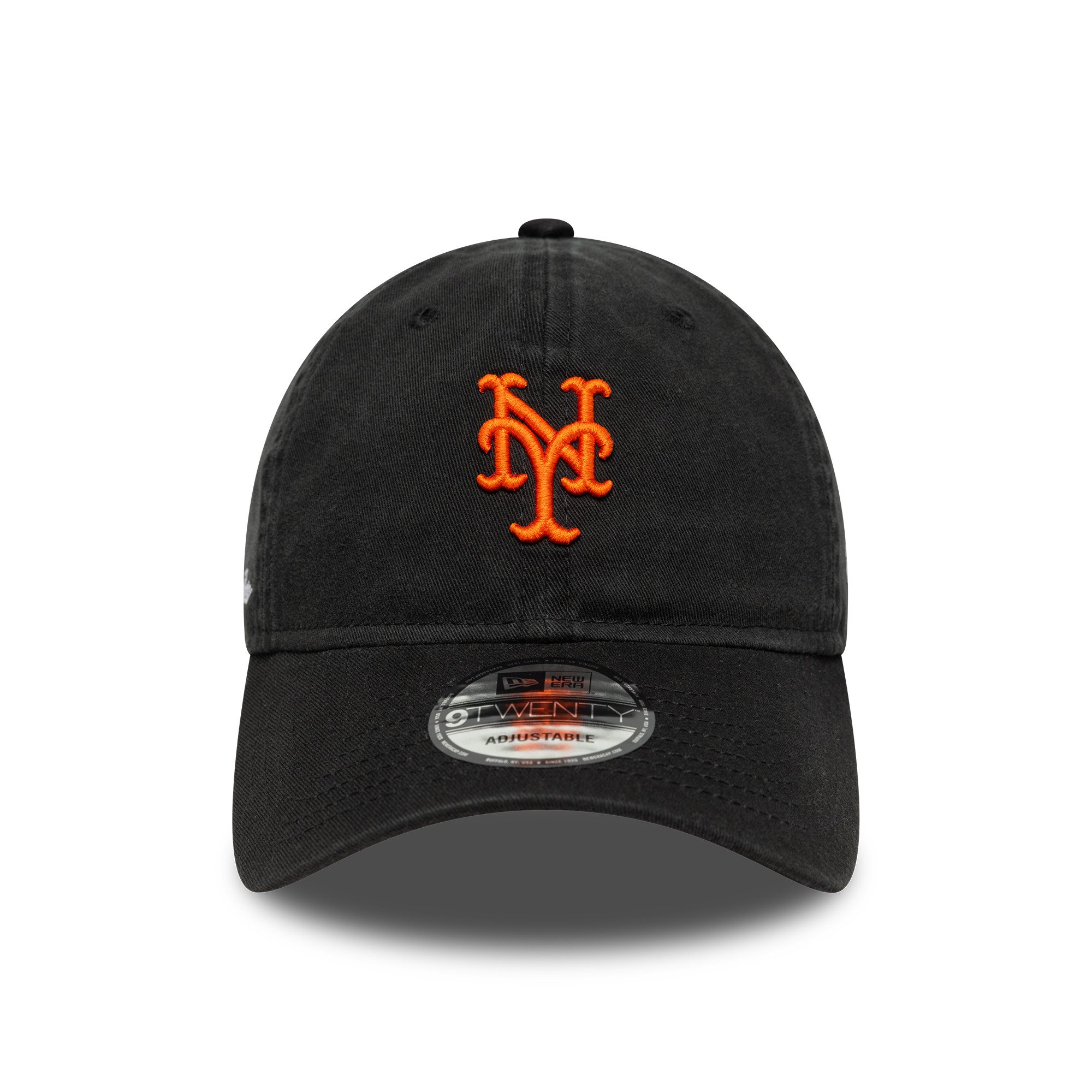 כובע 9TWENTY עם לוגו NEW YORK METS