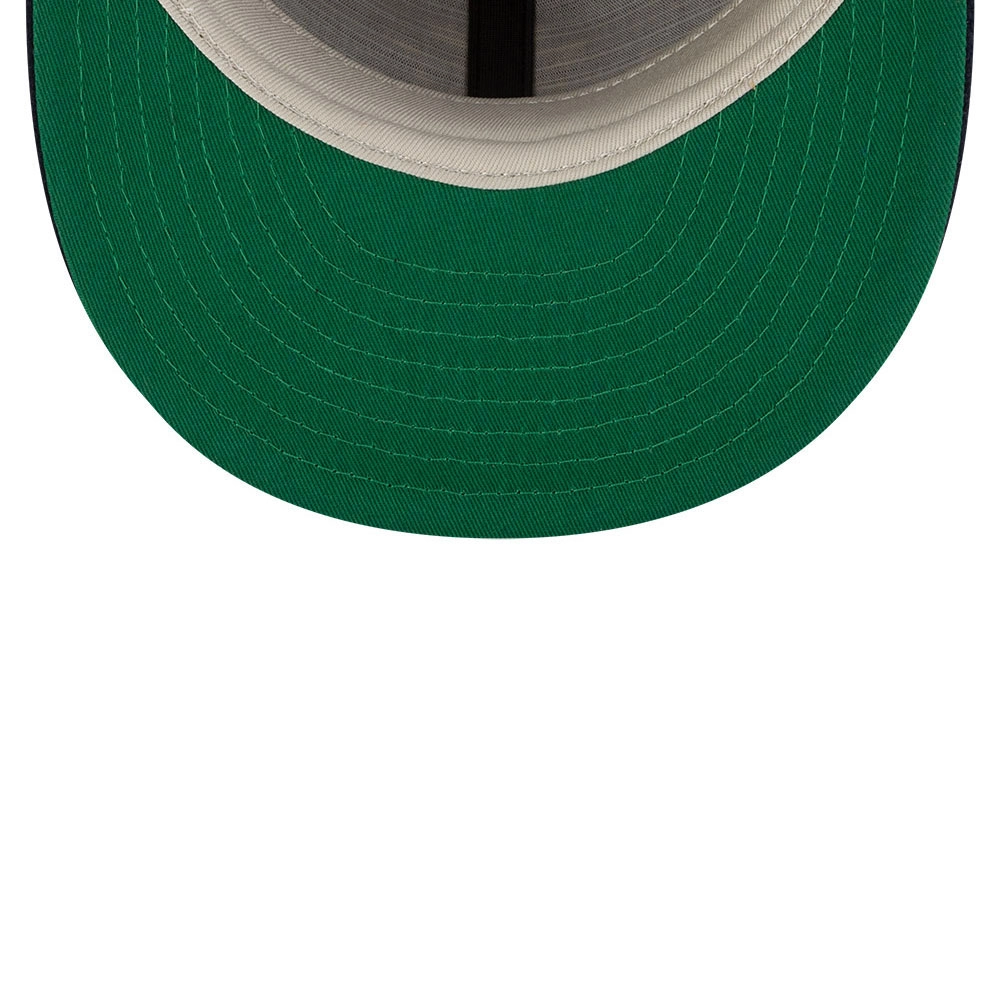 כובע 59FIFTY עם לוגו NEW YORK YANKEES